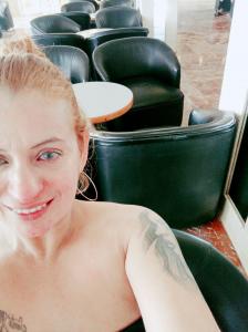 641962172: Chica busca chico en Castellón