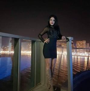 632201500: Chica busca chico en Guipúzcoa