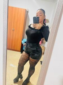 711260454: Chica busca chico en Alicante