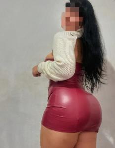 624518178: Chica busca chico en Albacete