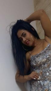 641922459: Chica busca chico en Valencia