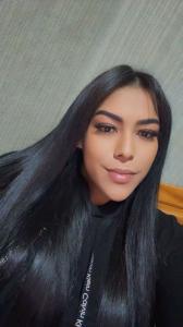 613138495: Transexual en Valencia