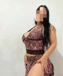 624518178: Chica busca chico en Albacete