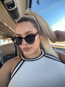 655278790: Travesti en Zaragoza