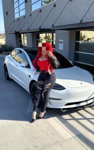 642165190: Chica busca chico en Mallorca