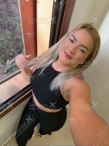 602609695: Chica busca chico en Las Palmas