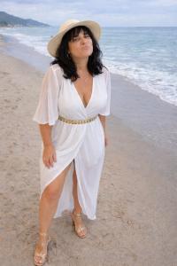 644792664: Chica busca chico en Madrid