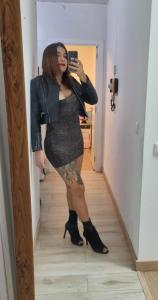 613727676: Transexual en Gerona