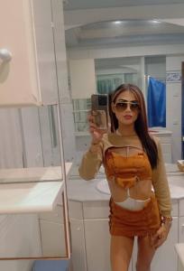 613227670: Transexual en Asturias