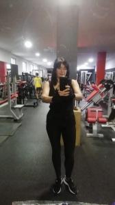 602810540: Chica busca chico en Vizcaya