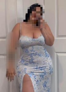 624551093: Chica busca chico en Murcia