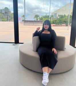 625771764: Chica busca chico en Tenerife