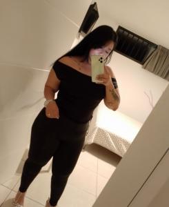 625771764: Chica busca chico en Tenerife