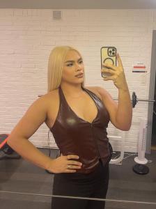 655278790: Transexual en Zaragoza