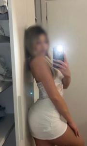 631807578: Chica busca chico en Tarragona