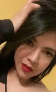 681027311: Chica busca chico en Álava