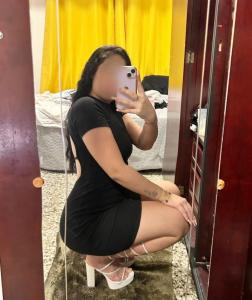 642075805: Chica busca chico en Valencia