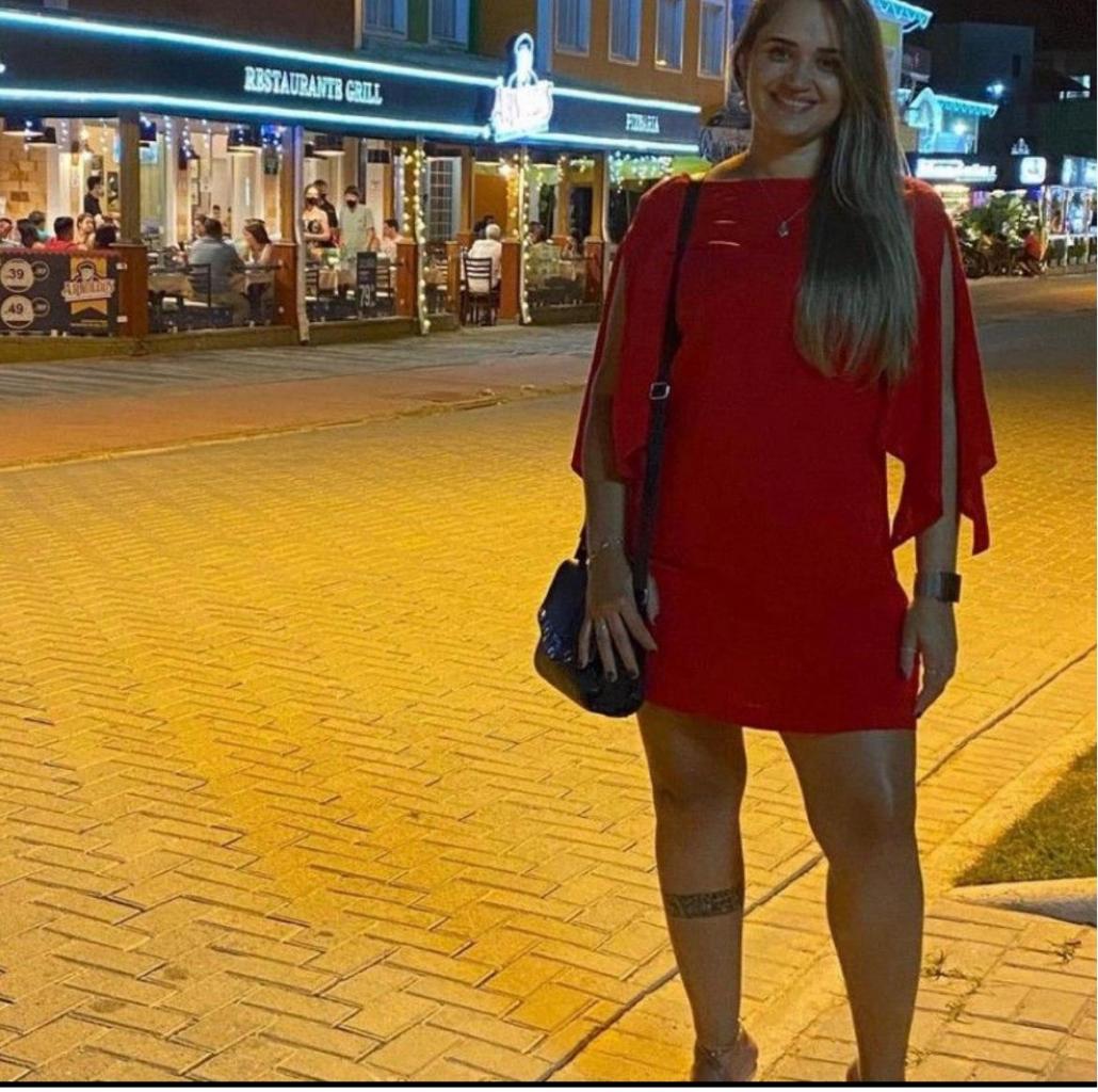 Chica busca chico en Tenerife: Chica busca chico