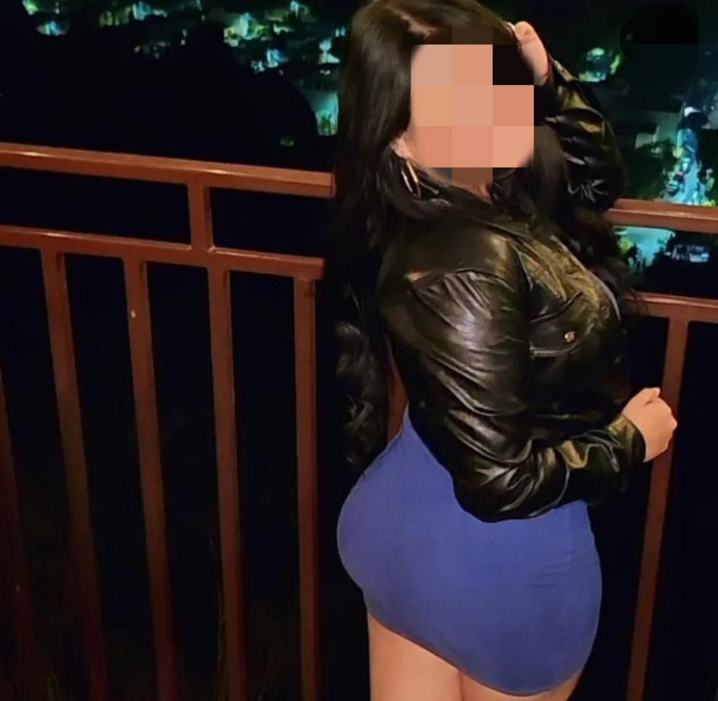 624518178: Chica busca chico en Albacete