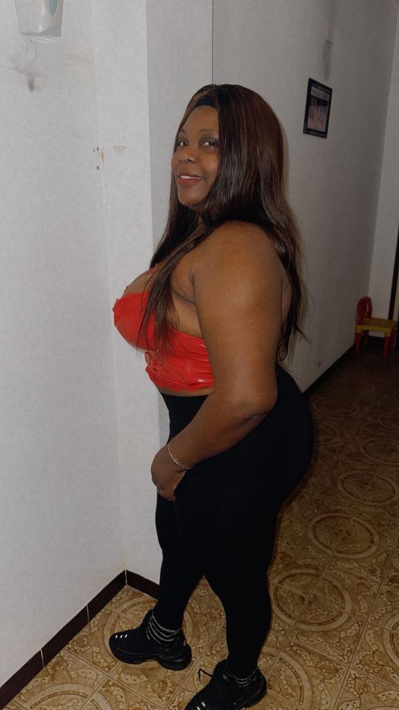 Chica busca chico en Castellón: 