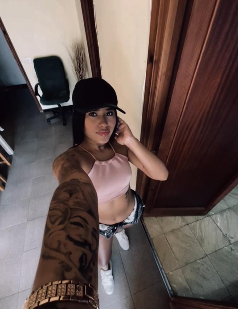 602405305: Chica busca chico en Mallorca