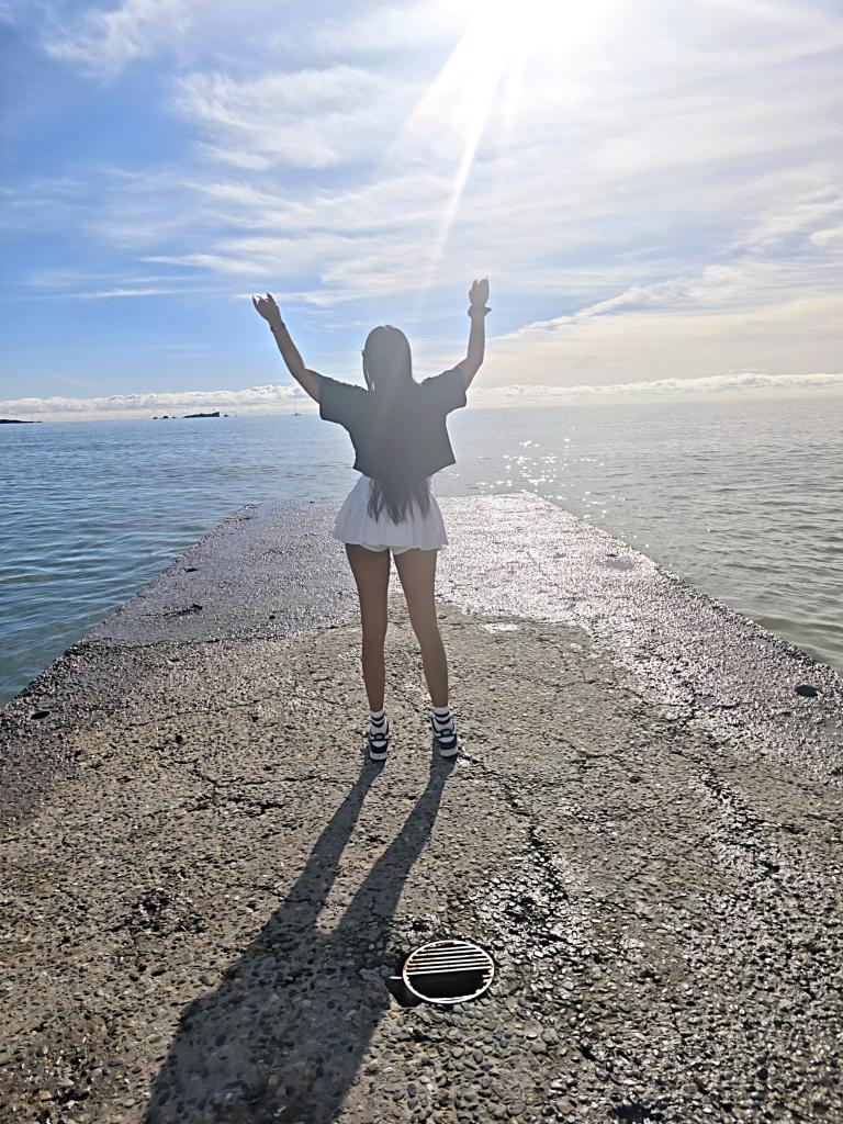 613780712: Virtual en Cádiz