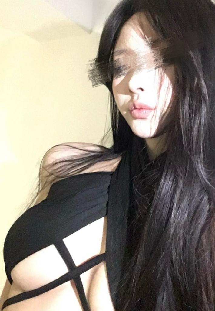 Chica busca chico en Madrid: Chica busca chico