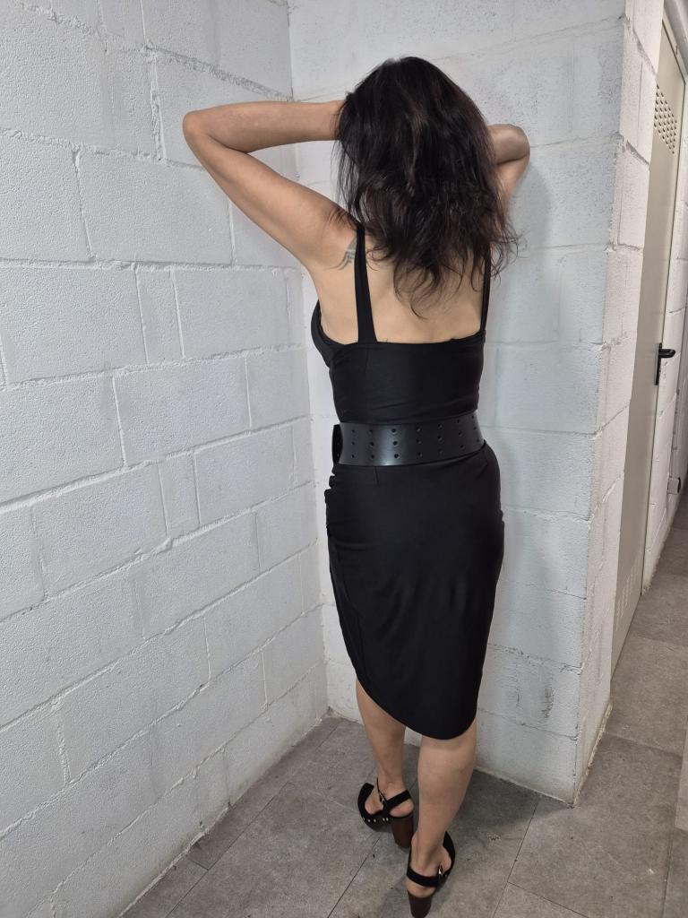 602810540: Chica busca chico en Vizcaya