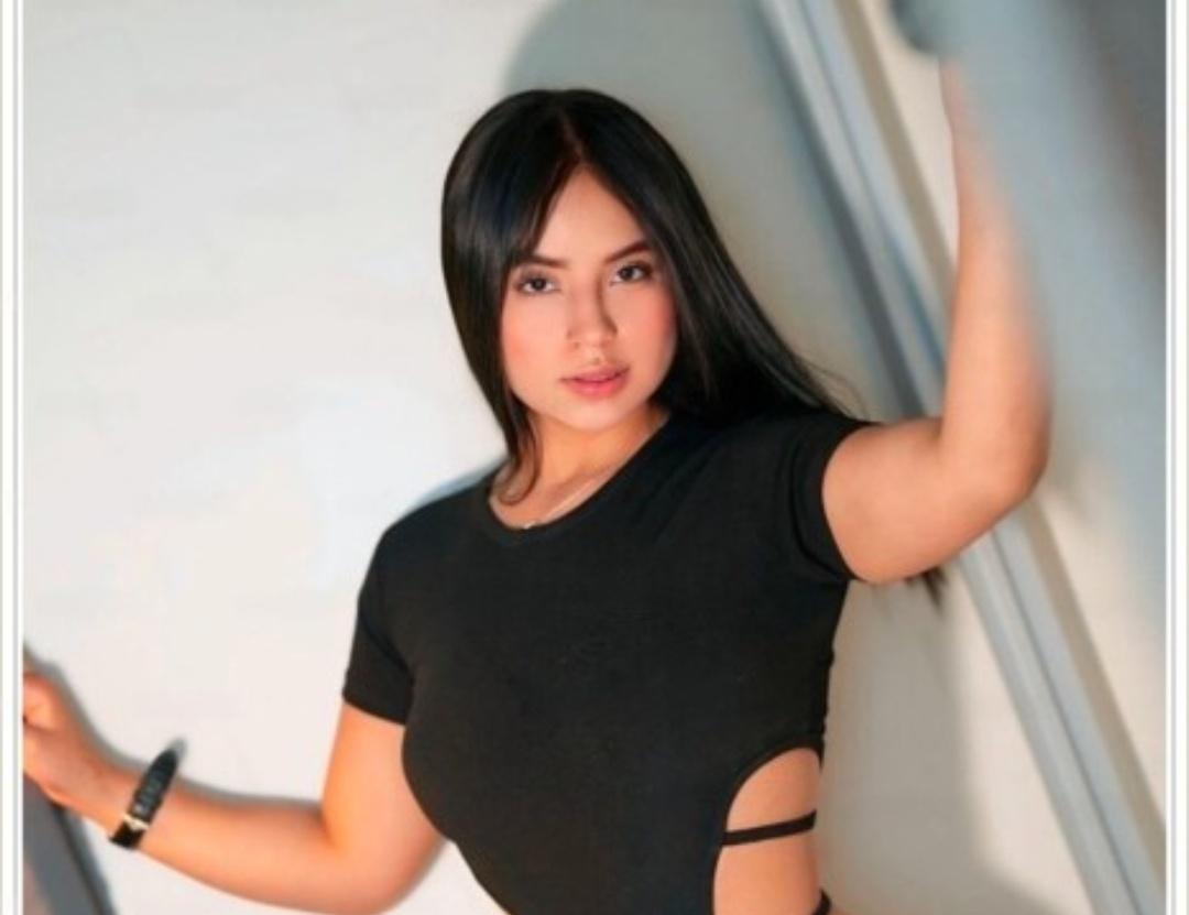 Chica busca chico en Mallorca: 