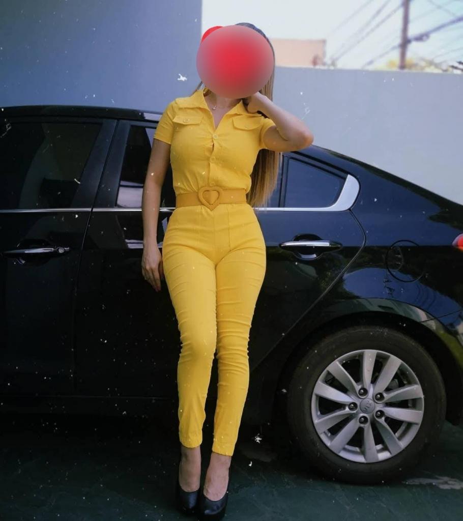 623343442: Chica busca chico en Madrid