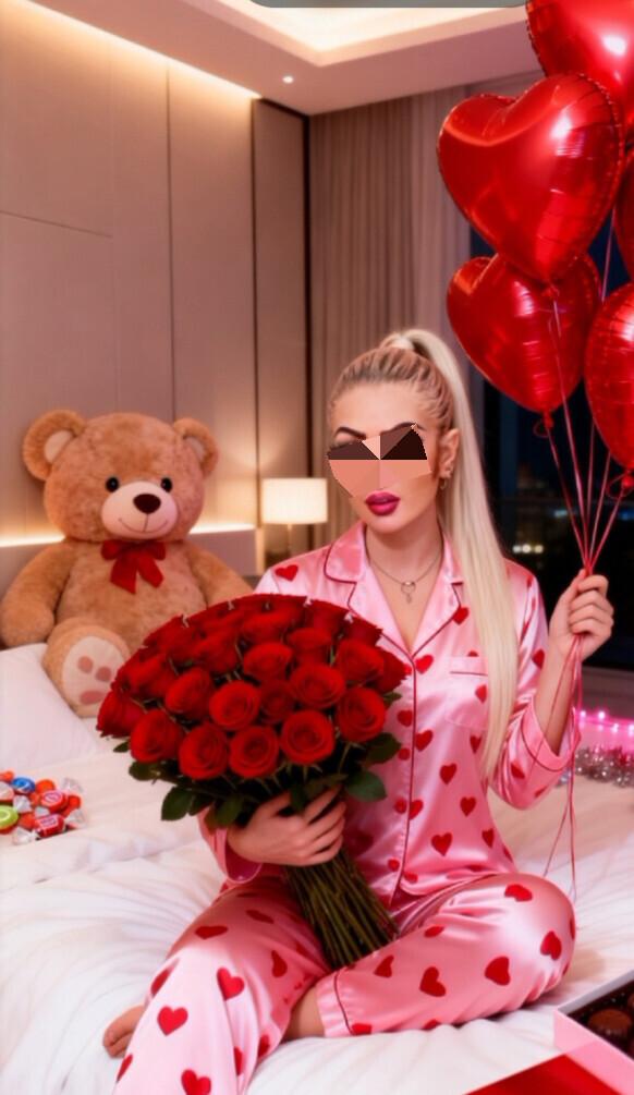 623374362: Chica busca chico en Murcia