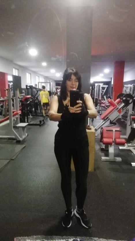 602810540: Chica busca chico en Vizcaya