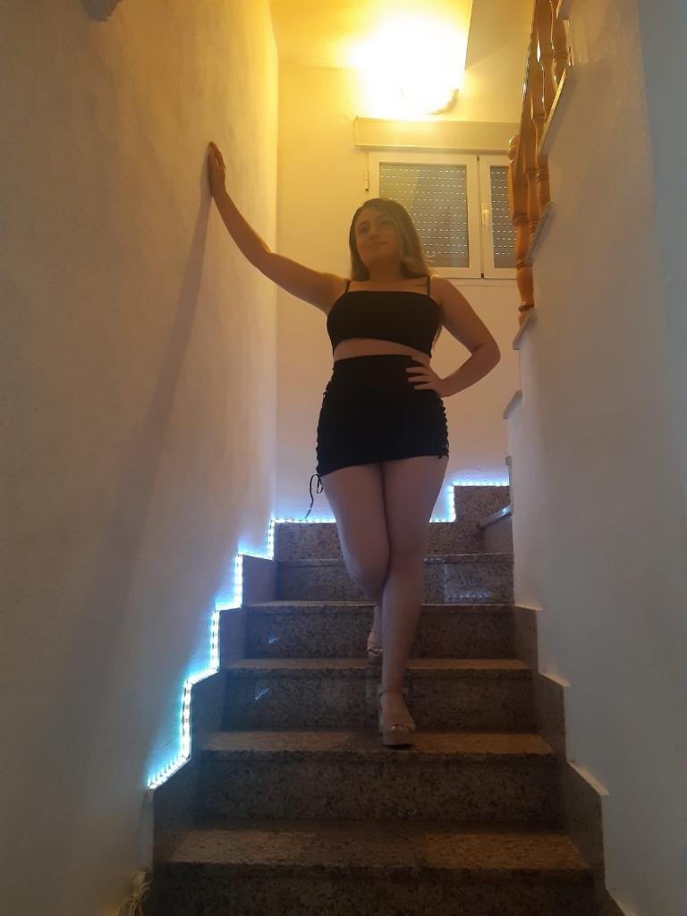 613485423: Chica busca chico en Toledo