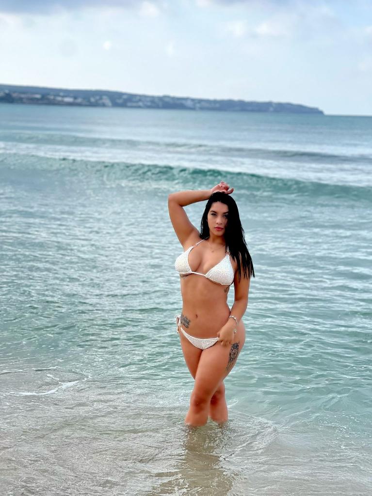 631332698: Chica busca chico en Mallorca