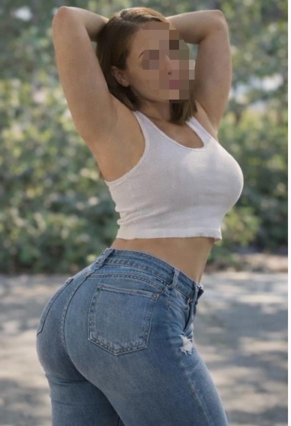 Chica busca chico en Córdoba: 