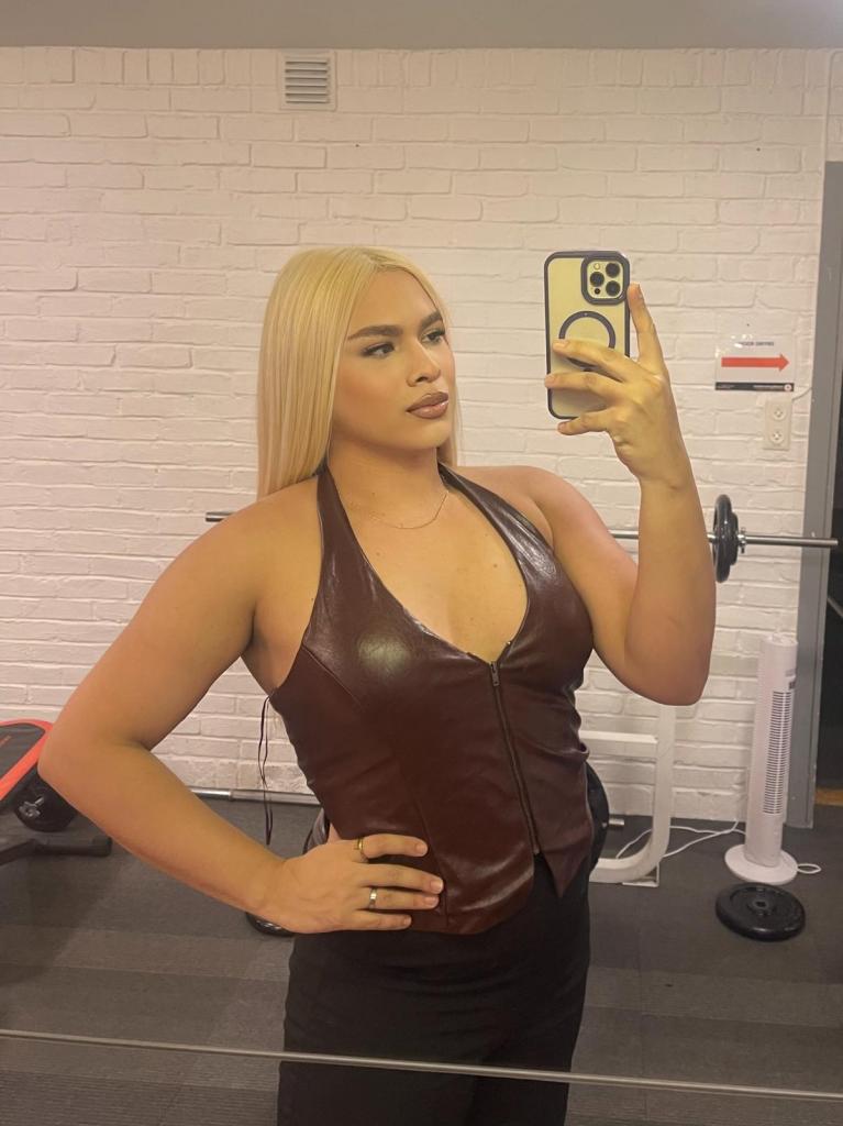 655278790: Transexual en Zaragoza