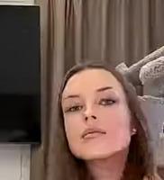 637184568: Chica busca chico en Alicante