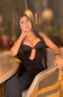 604967198: Chica busca chico en Murcia