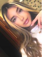 631589317: Chica busca chico en Alicante