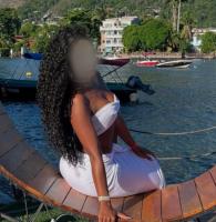 643789151: Chica busca chico en Madrid