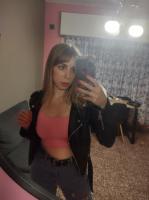 644025563: Virtual en Madrid