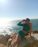 612267512: Travesti en Murcia