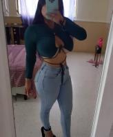 624518178: Chica busca chico en Albacete