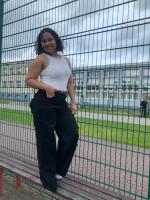 688418265: Chica busca chico en Alicante