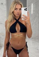 652481943: Chica busca chico en Álava