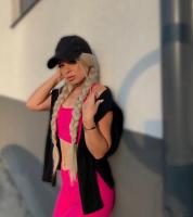 603341247: Chica busca chico en Alicante