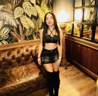 602336466: Chica busca chico en Granada