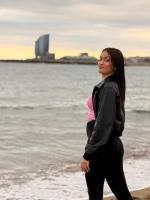 661864184: Chica busca chico en Vizcaya