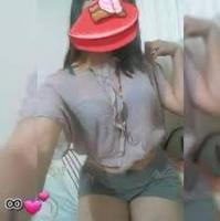 641980057: Chica busca chico en Murcia