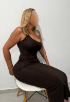 634739796: Chica busca chico en Málaga